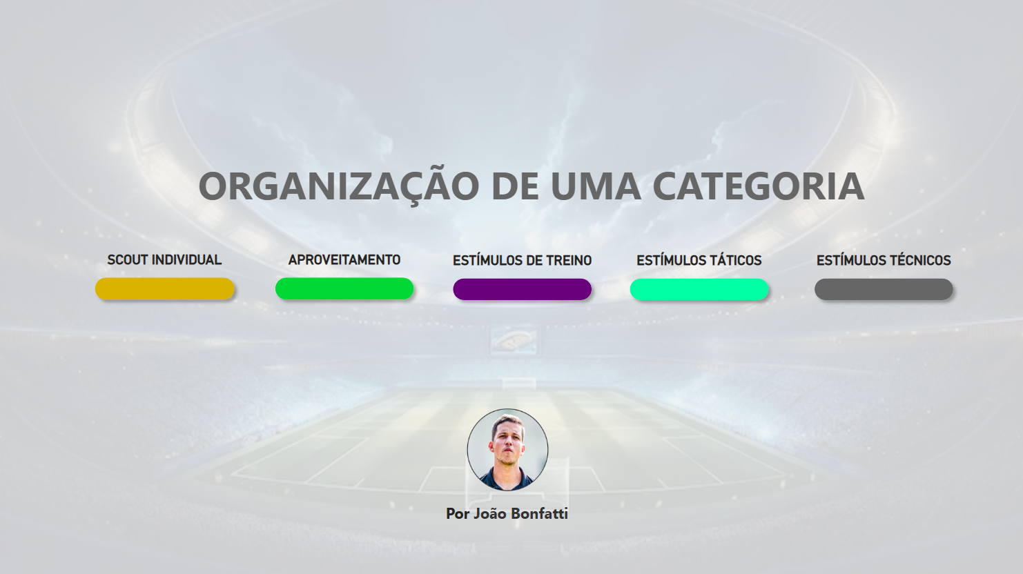CAPA RELATÓRIO