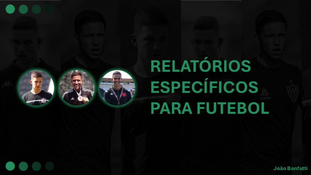 Slide12