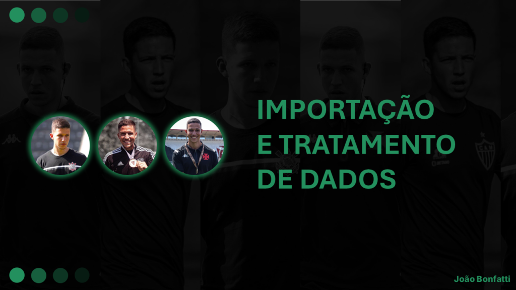 Slide6
