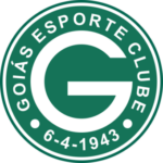 Goias