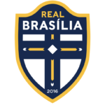brasilia