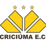 criciuma