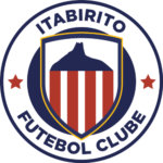 itabirito