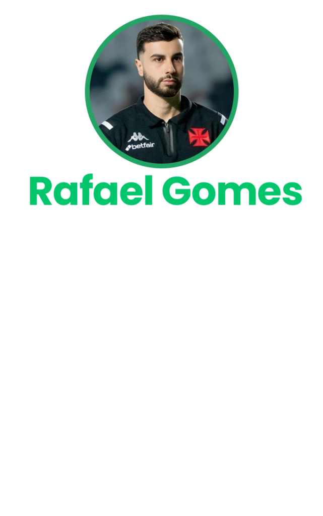 rafa