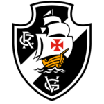 vasco